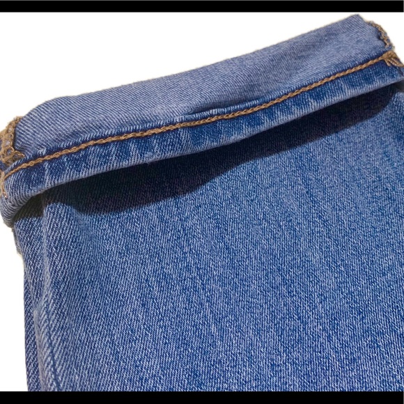 🗣 GAP 🗣 - Picture 8 of 8